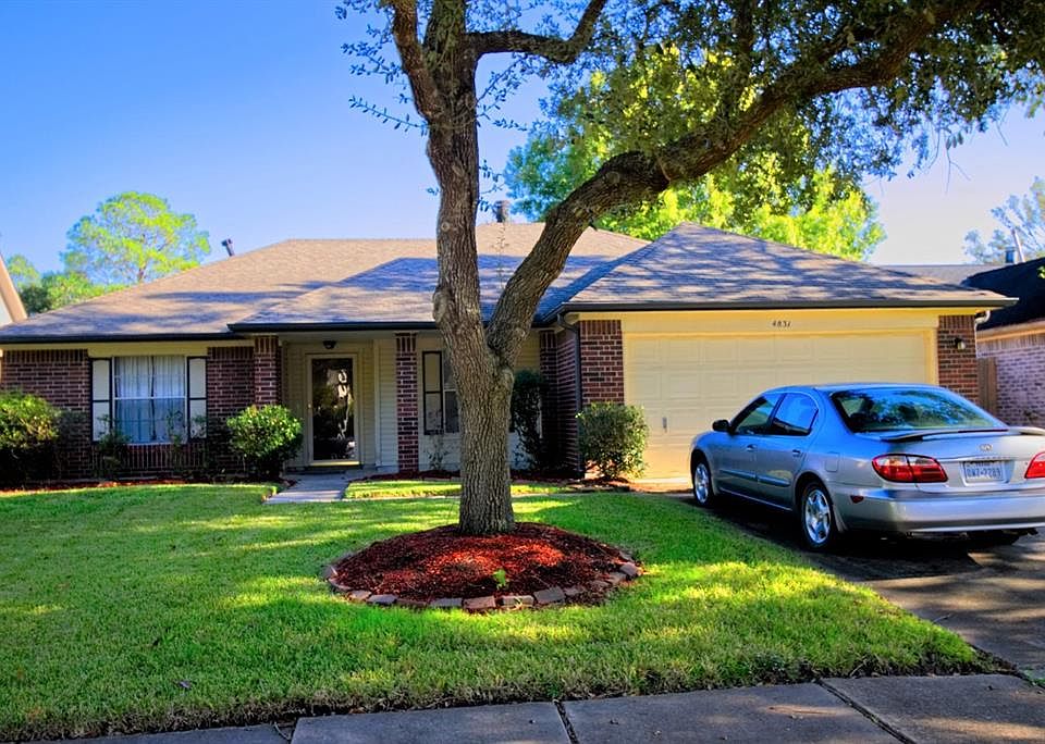 1st image of 4831 Pecan Grove Dr
