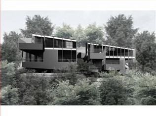 466 Kings Rd, Brisbane, CA 94005