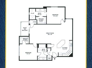 Door Creek Apartments, Madison, WI 53718