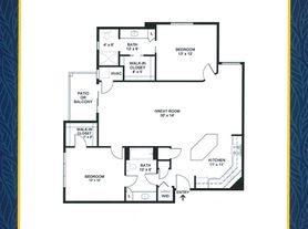 Door Creek Apartments