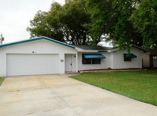 1448 Ruth Rd, Dunedin, FL 34698