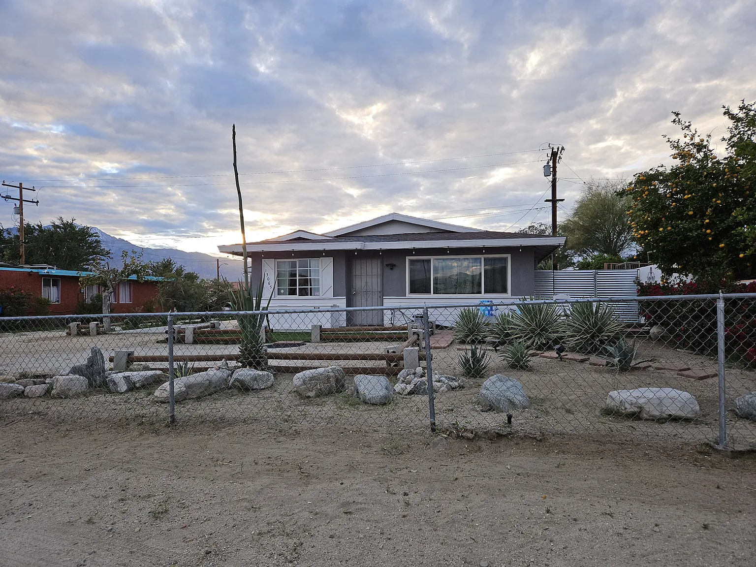 13065 Ramona Dr — Photo 3