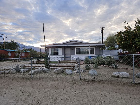 3rd image of 13065 Ramona Dr #1