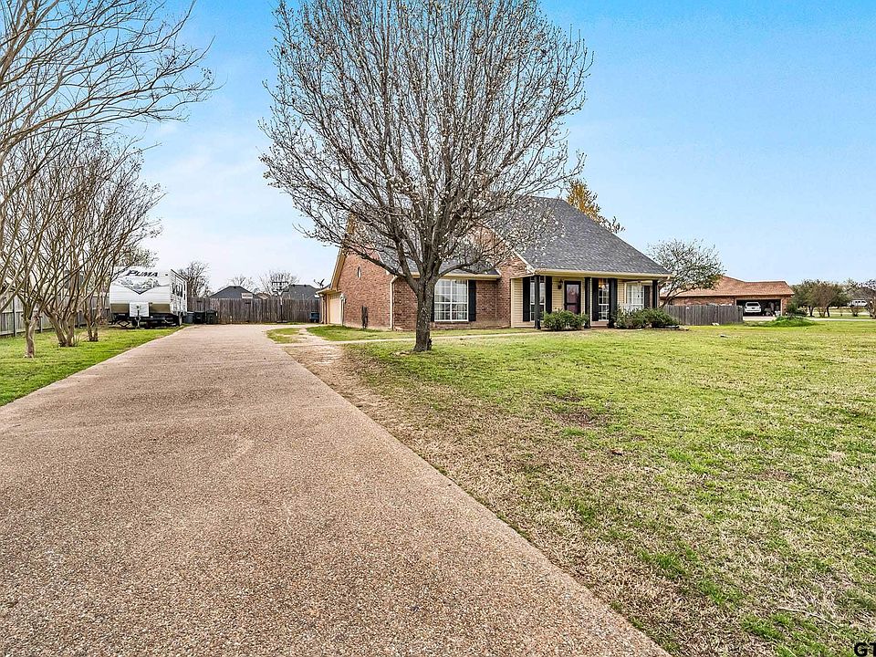 14979 Fargo Dr, Chandler, TX 75758 MLS 24002978 Zillow