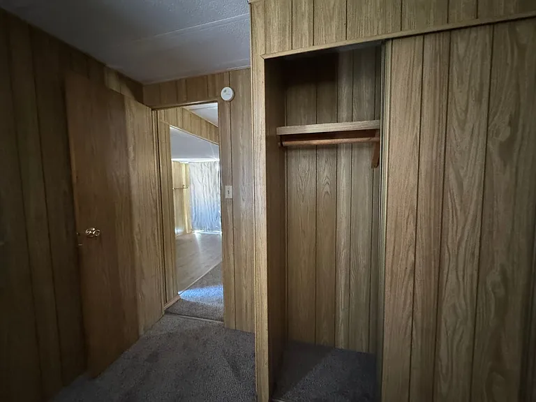 1436 E Rio Vista Dr — Photo 18