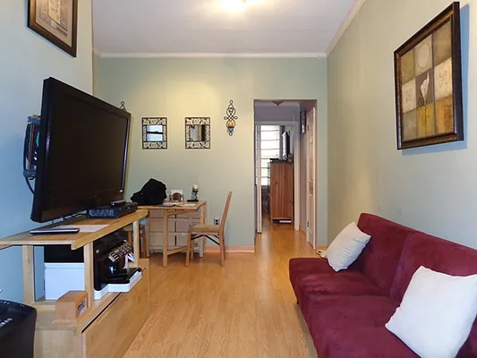 Rented by Mark David | media 5