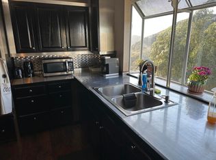 2171 Rockhoff Rd #1, Escondido, CA 92026