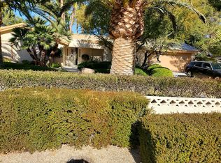 6332 Lorille Ln, Las Vegas, NV 89108