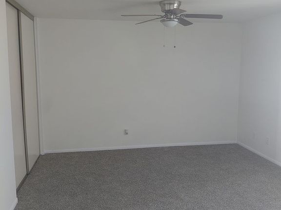 4th image of 1733 S Pacific Ave APT 16