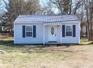 1110 Raven Ave, Bowling Green, KY 42101