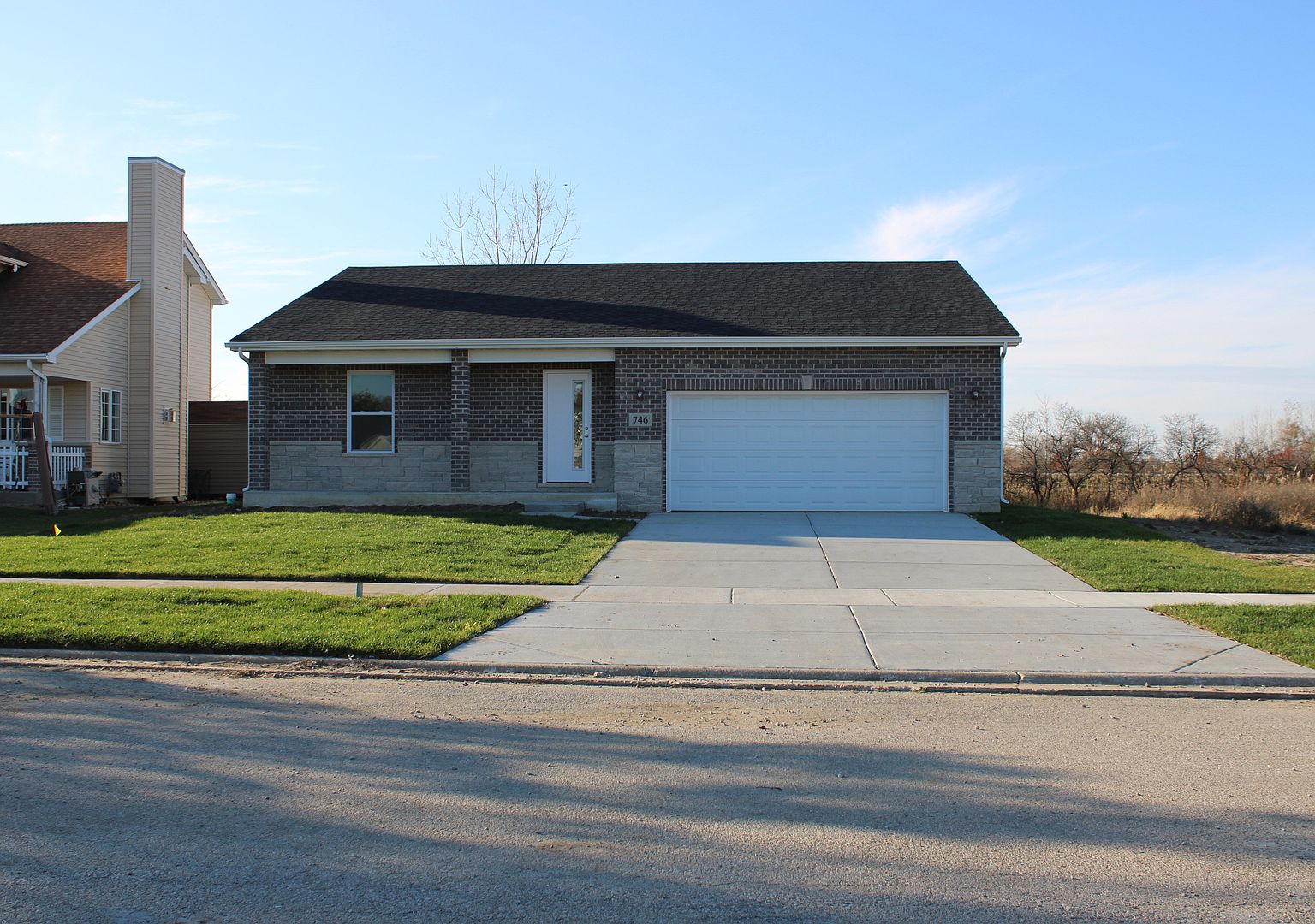 812 Western Ave, Braidwood, IL 60408 Zillow