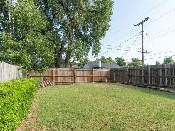 oklahoma-city-oklahoma-21976881 picture