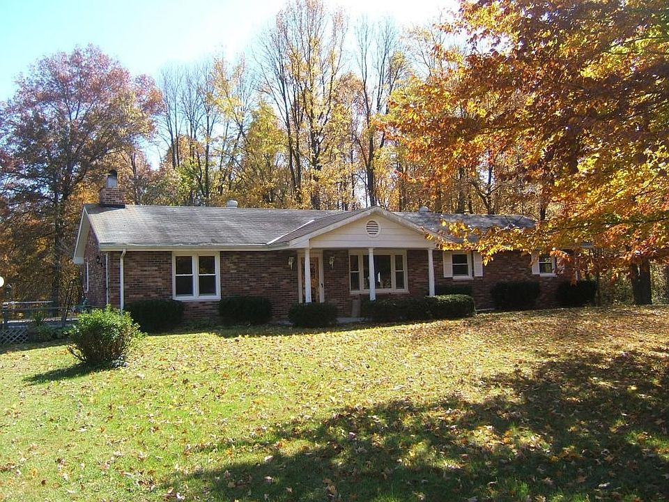 1st image of 1360 N County Road 275 E
