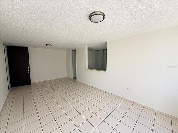 4th image of Apt Ac 101 Cond Turabo Clusters Ac #101