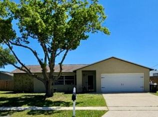 1037 Sycamore Dr, Rockledge, FL 32955