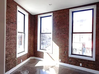 Rented by Blue Egg Realty Corp