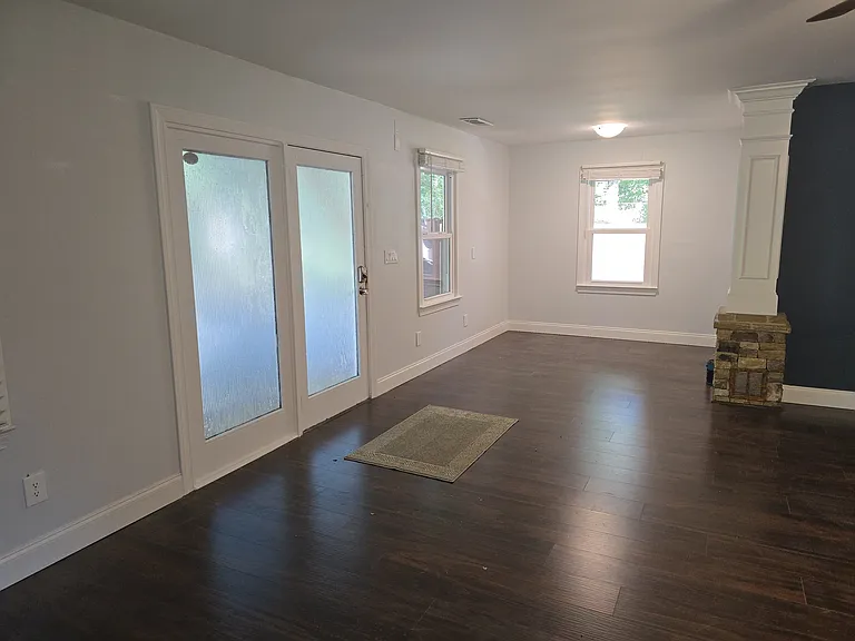 3092 Scenic Hwy S — Photo 9