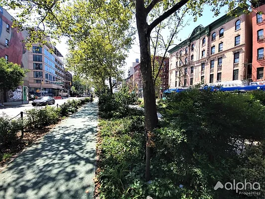 Rented by Alpha Properties NYC I LLC | media 1