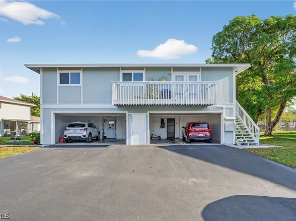 3309 Prince Edward Island Cir APT 2, Fort Myers, FL 33907