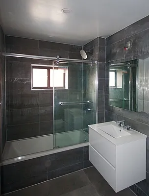 Rented by REAL New York | media 6