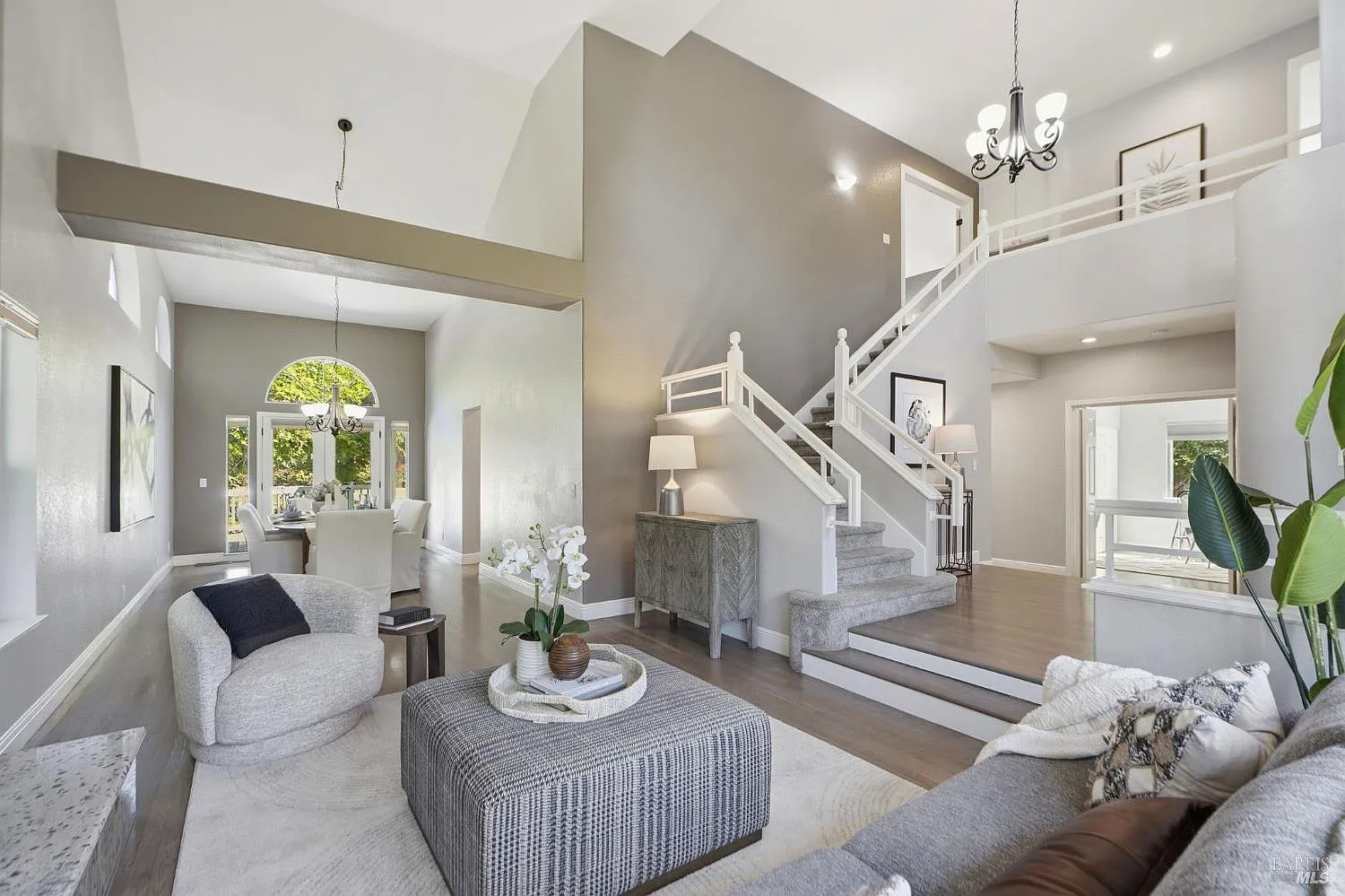 372 Fireweed Court - Photo 9
