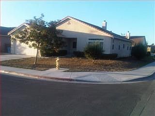 1st image of 900 Steinbeck Dr
