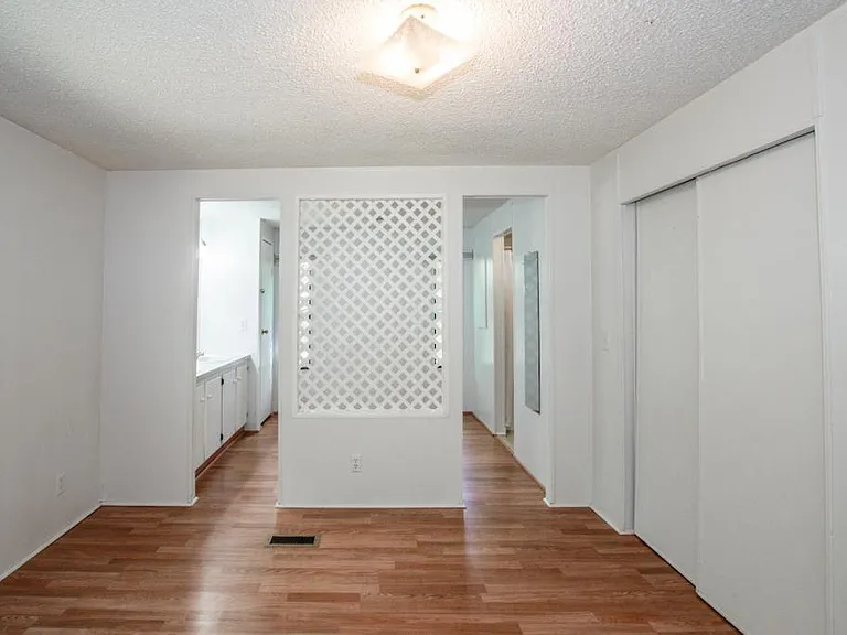 7967 Caswell Rd — Photo 53