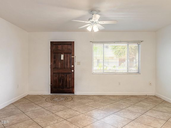 3rd image of 102 S Peninsula Dr APT 200