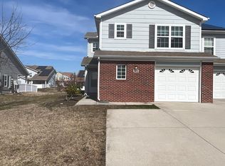 3040 Rosewood Dr, Dover, DE 19901