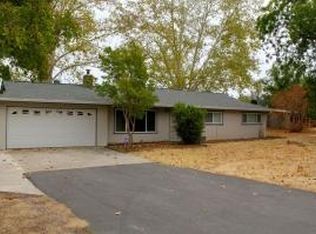 6555 Oak St, Anderson, CA 96007