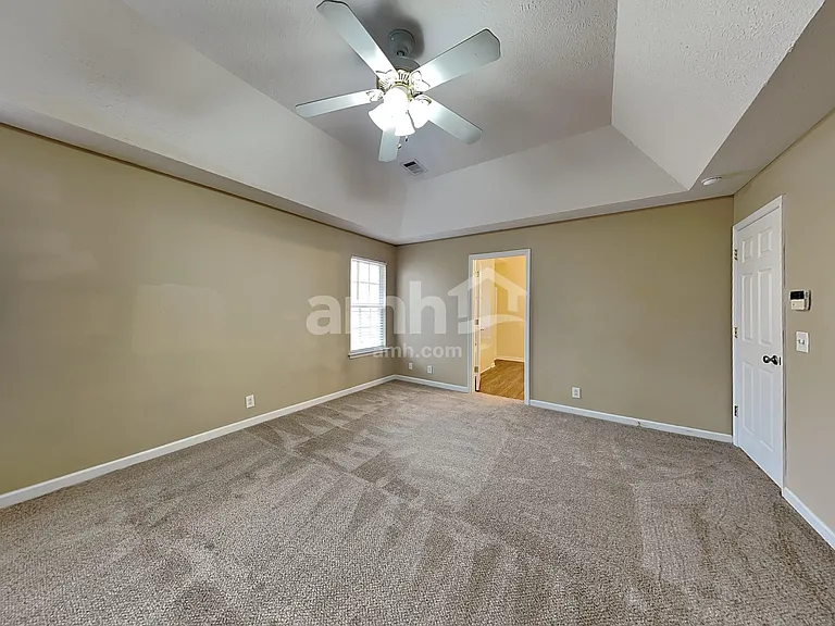 5224 Ridgefalls Way — Photo 13