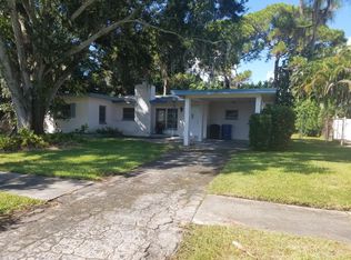 3934 Arkansas Ave NE, Saint Petersburg, FL 33703