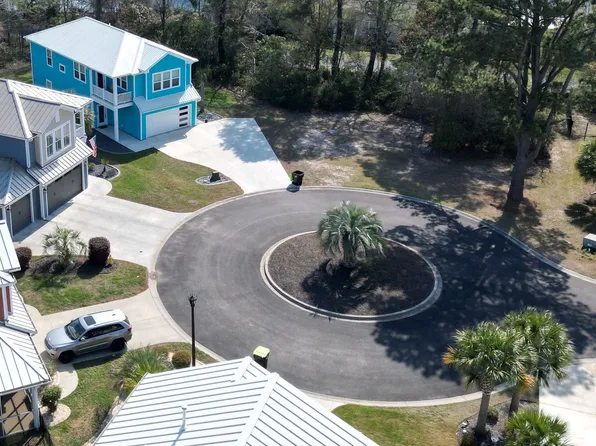 176 Lake Pointe Dr. 176 Reflection Pointe, Murrells Inlet, SC 29576