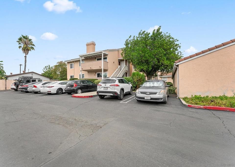 1st image of 1075 N Escondido Blvd #209