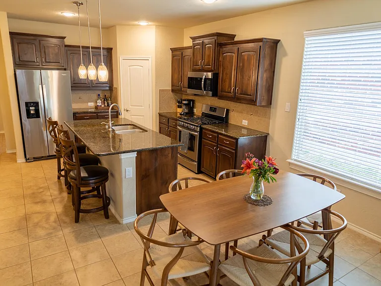 1620 Placitas Trl — Photo 6