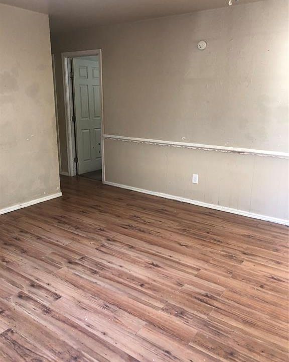 1st image of 7808 NW 6th St