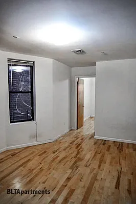 Rented by Bohemia Realty Group | media 4