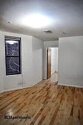 Rented by Bohemia Realty Group