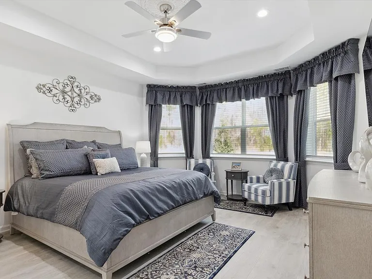 652 Ocean Hammock Loop — Photo 26