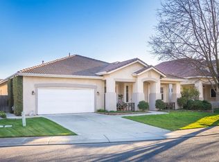 3304 Ridgemont Ct, Modesto, CA 95355