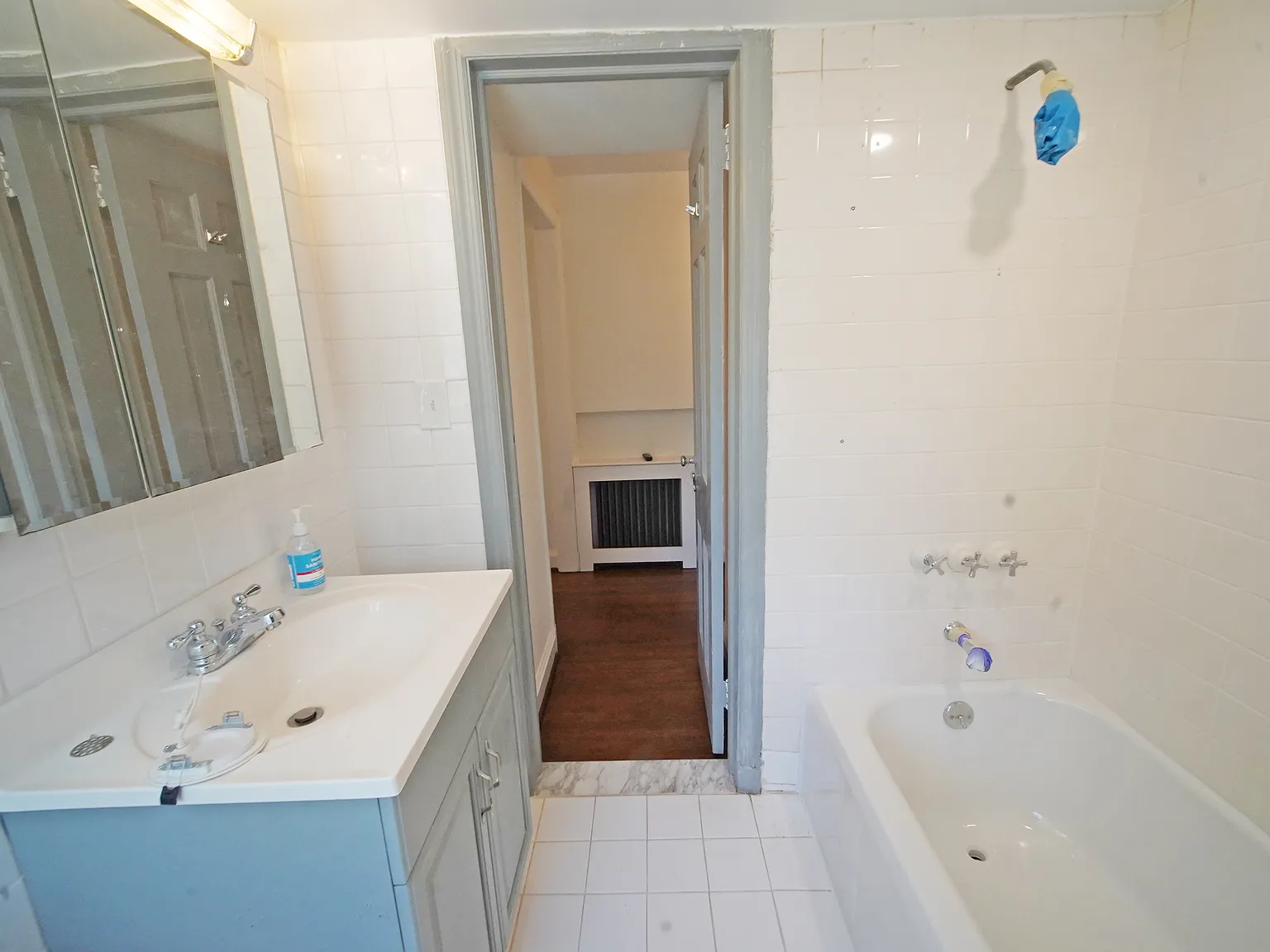 2 bed, 1500 sqft, $5,600 — Photo 2