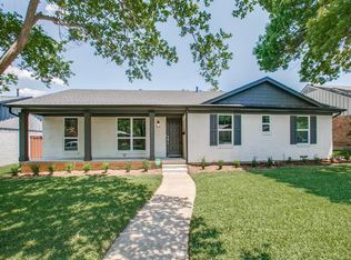 11031 Scotsmeadow Dr, Dallas, TX 75218