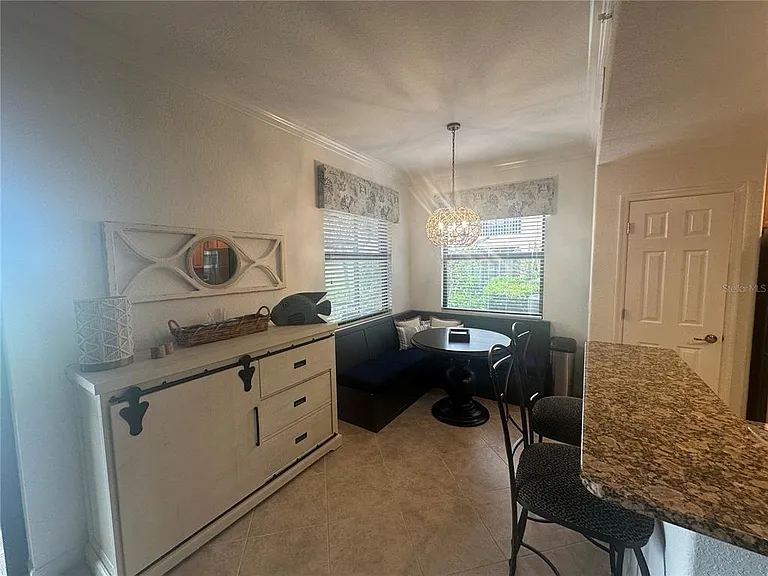 7008 Grand Estuary Trl #104 — Photo 10