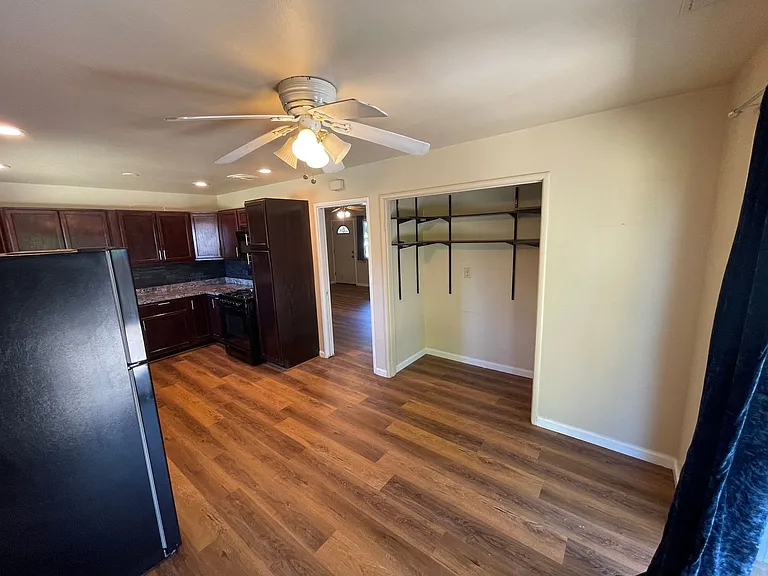 2724 San Jose St — Photo 12