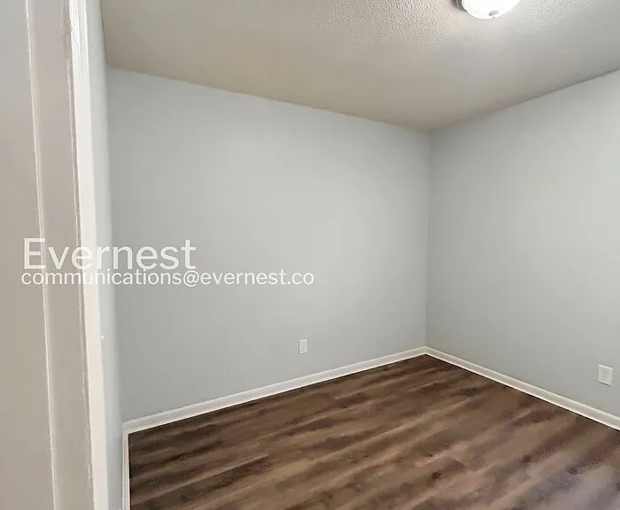 275 Efird St — Photo 10