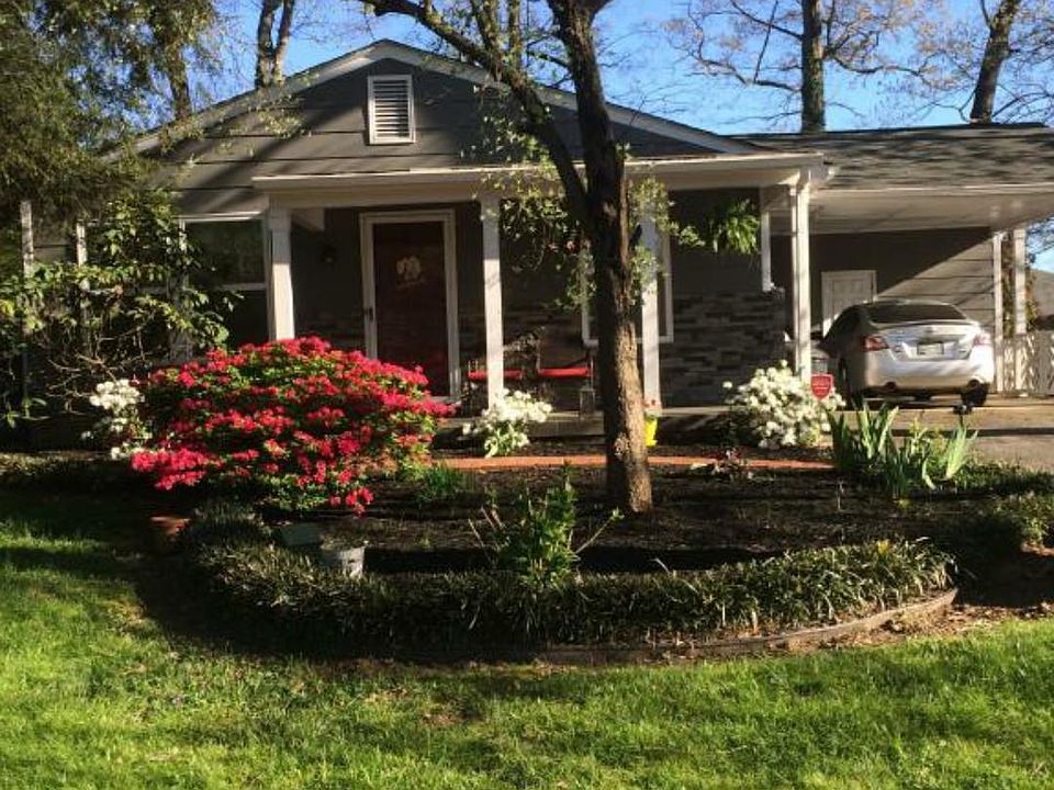 1st image of 4304 Thornwood Dr