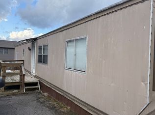 1099 Valley View Ave LOT 6, Morgantown, WV 26505