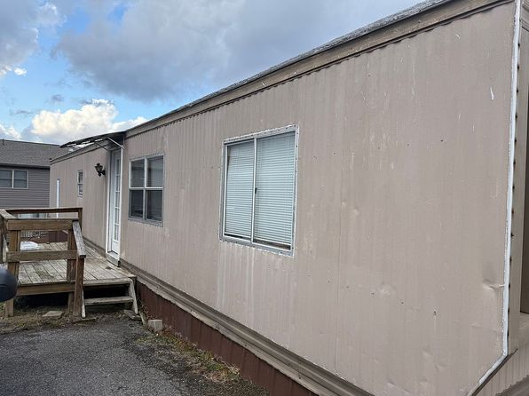 1099 Valley View Ave LOT 6