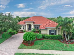 118 Rimini Way, North Venice, FL 34275