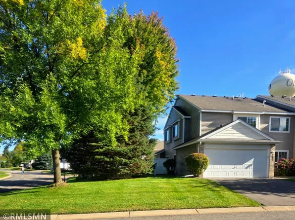 15935 71st St NE, Otsego, MN 55330